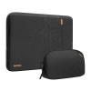 Pokrowiec na laptopa TOMTOC Defender-A13 14