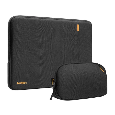 Pokrowiec na laptopa TOMTOC Defender-A13 14