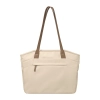 Torba na laptopa TOMTOC Versatile-T23 16''/12,5L (oliwkowa)