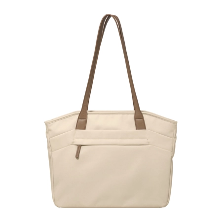 Torba na laptopa TOMTOC Versatile-T23 16''/12,5L (oliwkowa)