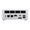 Mini PC MINIS FORUM M1 Plus Core i5-12600H barebone