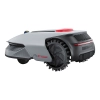 Robot koszący DREAME A1 Pro 1000