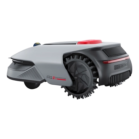Robot koszący DREAME A1 Pro 1000
