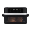 Air Fryer Vortex Versazone Instant Pot 12L