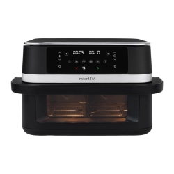 Air Fryer Vortex Versazone Instant Pot 12L Air Fryer Vortex Versazone Instant Pot 12L