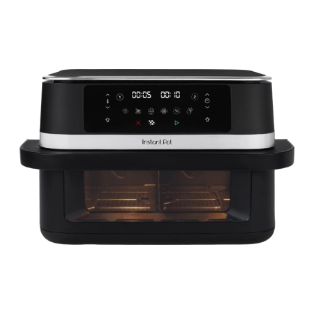 Air Fryer Vortex Versazone Instant Pot 12L