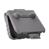 Etui 2w1 SUNNYLIFE DJI RC 1/RC 2