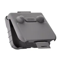 Etui 2w1 SUNNYLIFE DJI RC 1/RC 2