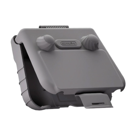 Etui 2w1 SUNNYLIFE DJI RC 1/RC 2
