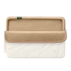Etui na laptopa 16'' Tomtoc Terra-A27 (białe)