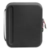 Etui na iPad 12,9" Tomtoc FancyCase-B06 (czarne)