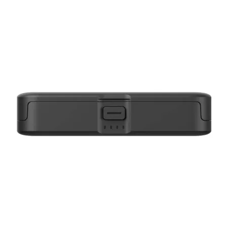 Etui ładujące INSTa360 Portable Charging Case 10000mAh