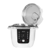 Multicooker Instant Pot Pro 5.7L (biały)