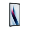 Tablet HOTWAV TAB Pad 13 Pro (zielony)
