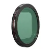 Filtr VND FREEWELL Sherpa True Color 1-5 stop do iPhone