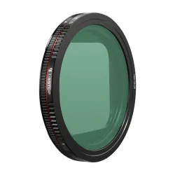 Filtr VND FREEWELL Sherpa True Color 1-5 stop do iPhone Filtr VND FREEWELL Sherpa True Color 1-5 stop do iPhone