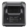 Stacja zasilania DJI Power 1000 V2 1024Wh