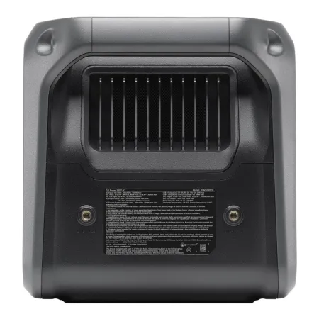 Stacja zasilania DJI Power 1000 V2 1024Wh