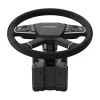 Kierownica do gier MOZA RACING TSW RS060 (PC)