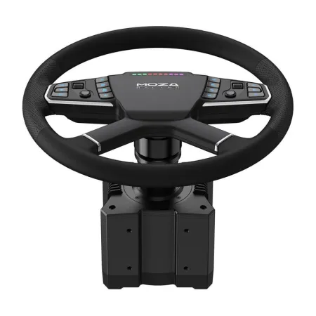 Kierownica do gier MOZA RACING TSW RS060 (PC)