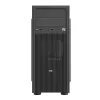 Obudowa komputerowa DARKFLASH B351
