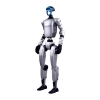 Robot humanoidalny UNITREE G1 Basic