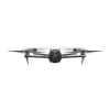 Dron DJI Mavic 4 Pro Fly More Combo DJI RC 2