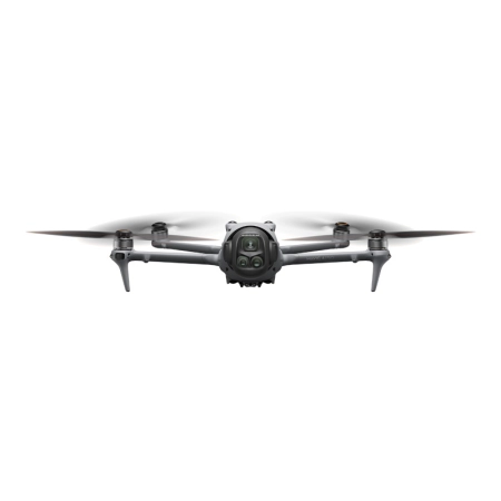 Dron DJI Mavic 4 Pro Fly More Combo DJI RC 2