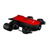 Dron podwodny GENEINNO T1-Pro 4K 150m