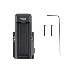 Uchwyt DJI PROSSD Mount