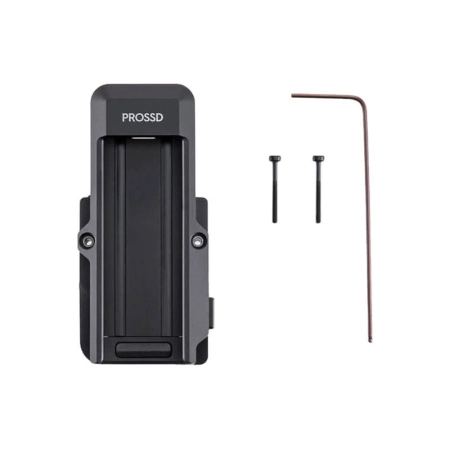 Uchwyt DJI PROSSD Mount