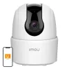 Kamera IP IMOU Ranger 2C 5MP Wi-Fi