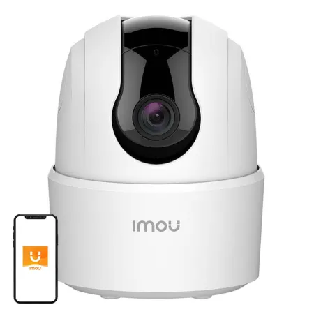 Kamera IP IMOU Ranger 2C 5MP Wi-Fi