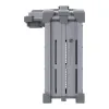 Akumulator DB2160 do FlyCart 100, Agras T100