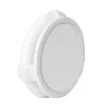 Uchwyt AirTag SUNNYLIFE do drona DJI