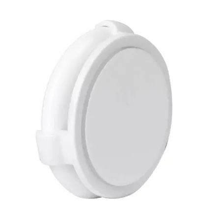 Uchwyt AirTag SUNNYLIFE do drona DJI