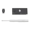Modem LTE DJI Cellular Dongle 2