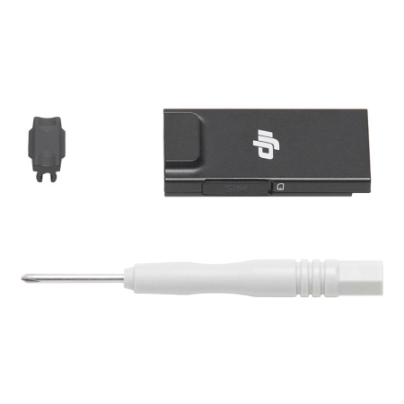 Modem LTE DJI Cellular Dongle 2