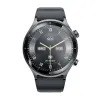 Smartwatch QCY S7 (czarny)