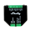 Interfejs czujnika SHELLY Plus Add-on