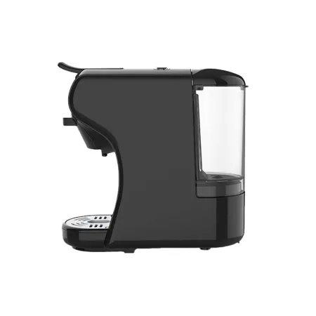 Ekspres na kapsułki HIBREW H1A 1450W 4w1