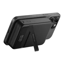 Powerbank ECOFLOW RAPID 10000mAh magnetyczny (czarny)