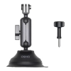 Uchwyt przyssawkowy DJI Osmo Action przegub kulowy