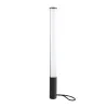 Lampa LED PULUZ 132 LED 8W