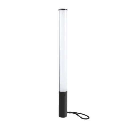 Lampa LED PULUZ 132 LED 8W