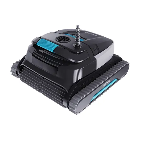 Robot do czyszczenia basenów WYBOT L1 przewodowy