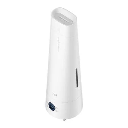 Nawilżacz powietrza DEERMA LD220