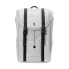 Plecak TOMTOC VintPack-TA1 15.6