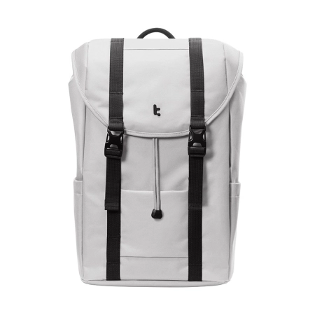 Plecak TOMTOC VintPack-TA1 15.6