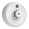 Czujnik cieplny X-SENSE XH-2-M Link+ Pro